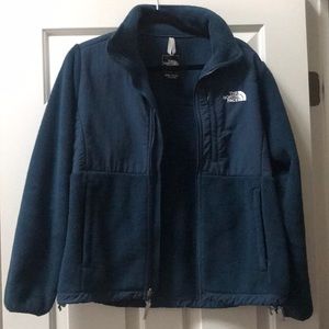 North Face Denali Women’s Fleece